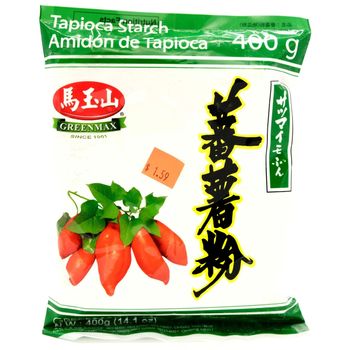 Aetertek 400 Yard Remote Rechargeable Dog Training Shock Collar For Small Dog