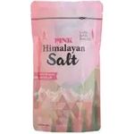 Pagoda Pink Himalaya Salt 400g