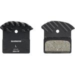 Shimano J05A RF Resin Disc Brake Pads
