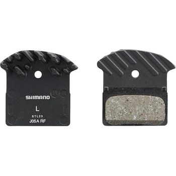 Shimano J05A RF Resin Disc Brake Pads
