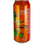 Deschutes Fresh Haze IPA Pint 473ml