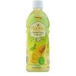 Pokka Natsbee Honey Yuzu 500ml