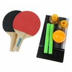 Donic Mini Table Tennis Set