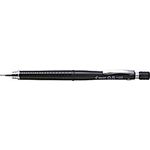 Pilot H325 Mechanical Pencil 0.5mm Black