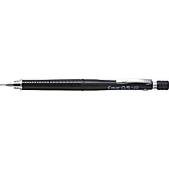 Pilot H325 Mechanical Pencil 0.5mm Black