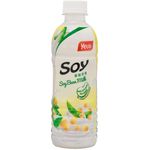 Yeo's Soymilk350ml