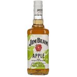 Jim Beam Apple 700ml
