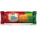 Britannia Vita Mari Gold 140g