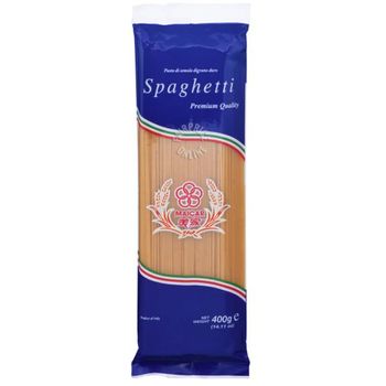 Maicar Spaghetti 400g