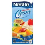 Nestle All Purpose Cream Original 250ml