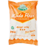 House Brand Maida Flour 1kg