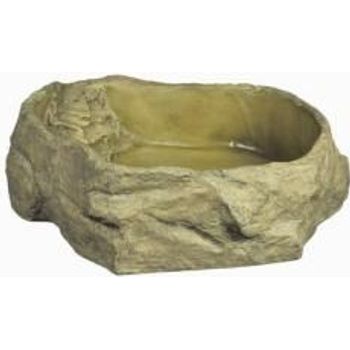 Exo Terra Water Dish Large PT2803