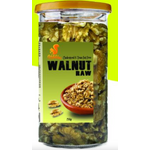 Nibbles Premium Raw Walnuts 250g
