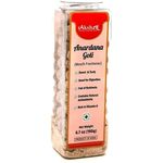 Akshar Anardana Goli 190g