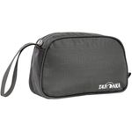 Tatonka One Day Wash Bag Black