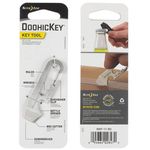 Nite Ize Doohickey Clipkey Stainless Tool
