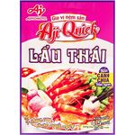 Aji Quick Lau Thai