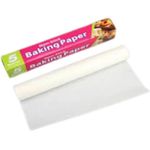 Jiebang Non-Stick Baking Paper 5m