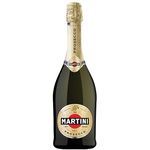 Martini Prosecco 750ml