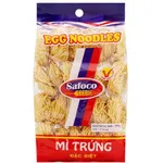 Safoco Egg Noodles 500g
