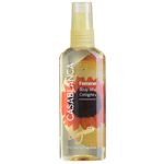 Casablanca Body Mist Energetic 100ml