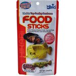 Hikari Food Sticks 57g