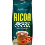 Ricoa Cocoa In Econo Pouch 70g