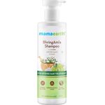 Mamaearth Bhringamla Shampoo 250ml