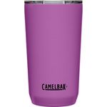 Camelbak Horizon Insulated Tumbler Magenta 500ml