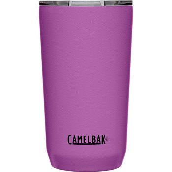 Camelbak Horizon Insulated Tumbler Magenta 500ml
