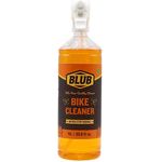 Blub Bike Cleaner 1l