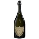 Dom Perignon Champagne Vintage Blanc 2013 750ml
