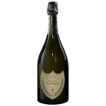 Dom Perignon Champagne Vintage Blanc 2013 750ml