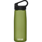 Camelbak Carry Cap Vacuum Insulated Olive 750ml