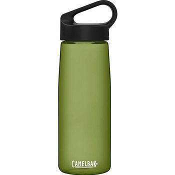Camelbak Carry Cap Vacuum Insulated Olive 750ml