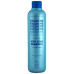 Follow Me Ice Cool Shampoo 960ml