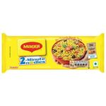 Maggi 2 Min Masala Instant Noodles 280g