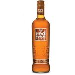 Red Square Toffee Premium Spirit Drink 700g