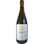 Orgo Kisi 2019 Kakheti Dry Amber Wine 750ml Abv 13%
