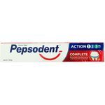 Pepsodent Action 123 190g