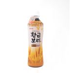 Lotte Gold Barley Tea 500ml