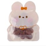 Green Earth Organic Candied Teochew Plum 120g