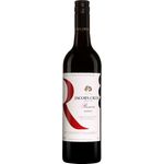 Jacob's Creek Reserve Shiraz 750ml
