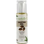 Herber Castor Oil 85ml
