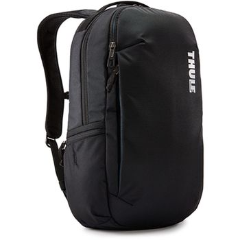 Thule Subterra Backpack Black 23l