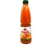Pran Frooto Mango 500ml