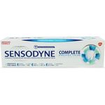 Sensodyne Complete Protection Toothpaste 100g