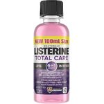 Listerine Total Care 100ml
