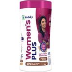 Horlics Woman 400g