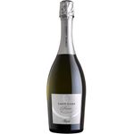 Corte Giara Corte Giara Prosecco Millesimato Dry 2018 750ml